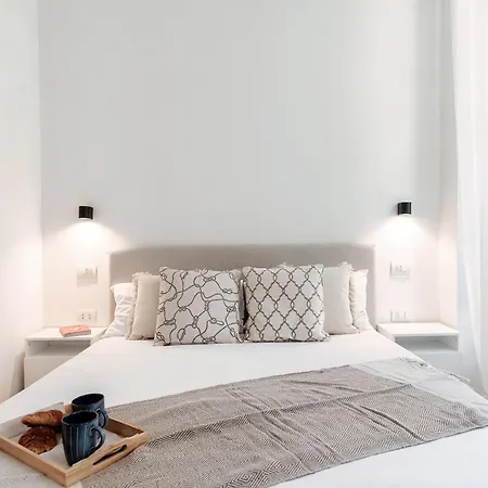 Nest & Rest - By Myhomeincomo